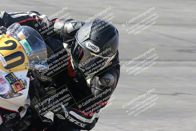 media/Jan-30-2026-2WTD (Fri) [[9b24c6d623]]/3-B Group/Session 2 (Bowl Set 2)/